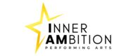 Inner Ambition
