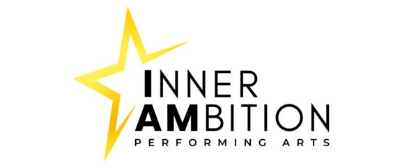Inner Ambition